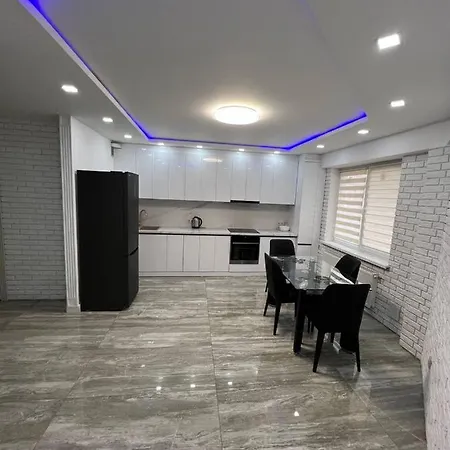 Luxrent