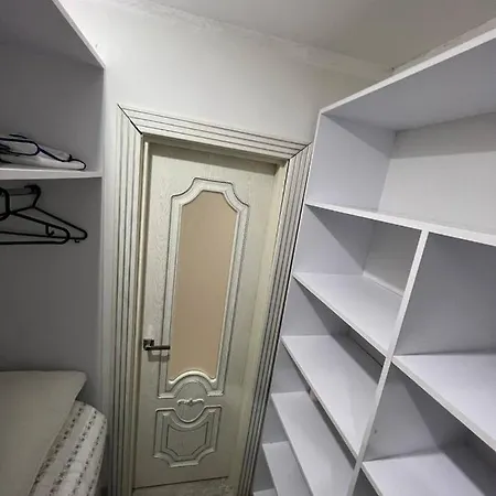 Luxrent Kischinau